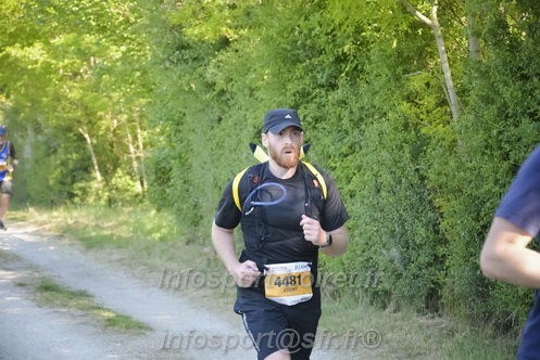Marathon_Cheverny2026_Dimanche/CHEVERNYSM2026_13497.JPG