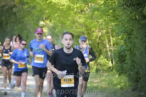 Marathon_Cheverny2026_Dimanche/CHEVERNYSM2026_13499.JPG