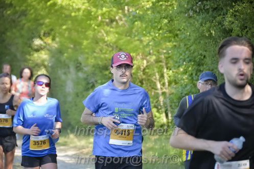 Marathon_Cheverny2026_Dimanche/CHEVERNYSM2026_13501.JPG