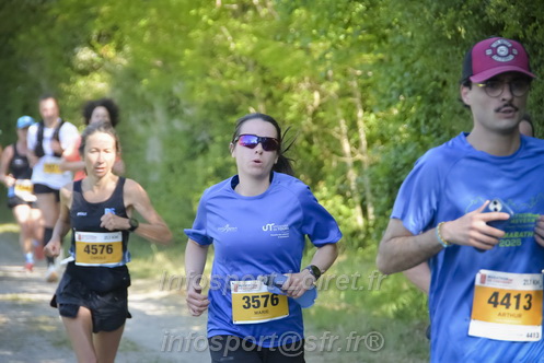 Marathon_Cheverny2026_Dimanche/CHEVERNYSM2026_13502.JPG