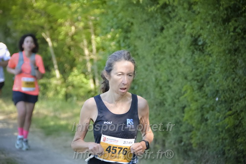 Marathon_Cheverny2026_Dimanche/CHEVERNYSM2026_13504.JPG