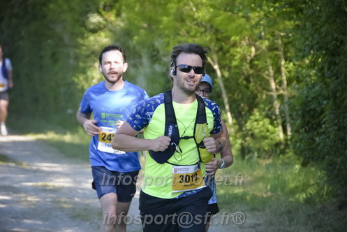 Marathon_Cheverny2026_Dimanche/CHEVERNYSM2026_13507.JPG