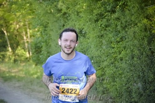 Marathon_Cheverny2026_Dimanche/CHEVERNYSM2026_13510.JPG