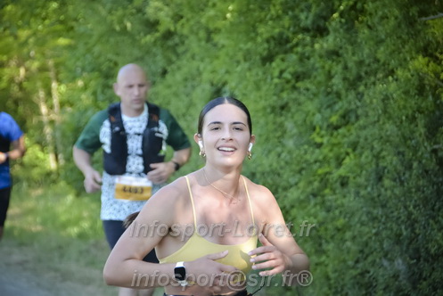 Marathon_Cheverny2026_Dimanche/CHEVERNYSM2026_13515.JPG