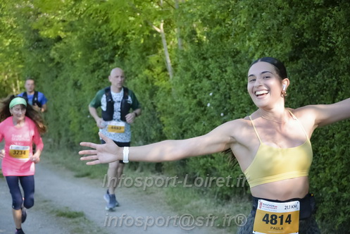 Marathon_Cheverny2026_Dimanche/CHEVERNYSM2026_13516.JPG