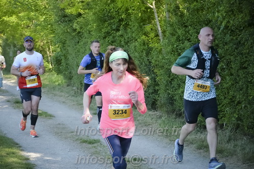 Marathon_Cheverny2026_Dimanche/CHEVERNYSM2026_13517.JPG