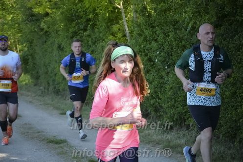Marathon_Cheverny2026_Dimanche/CHEVERNYSM2026_13518.JPG