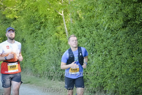 Marathon_Cheverny2026_Dimanche/CHEVERNYSM2026_13519.JPG