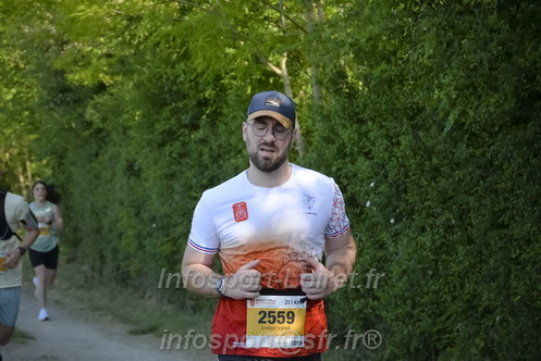 Marathon_Cheverny2026_Dimanche/CHEVERNYSM2026_13520.JPG