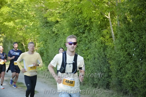 Marathon_Cheverny2026_Dimanche/CHEVERNYSM2026_13521.JPG