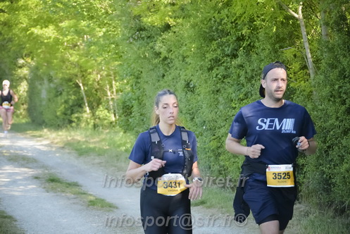 Marathon_Cheverny2026_Dimanche/CHEVERNYSM2026_13524.JPG