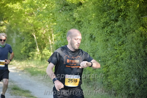 Marathon_Cheverny2026_Dimanche/CHEVERNYSM2026_13527.JPG