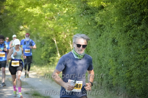 Marathon_Cheverny2026_Dimanche/CHEVERNYSM2026_13528.JPG