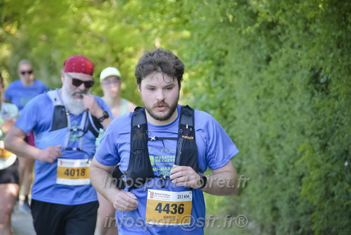 Marathon_Cheverny2026_Dimanche/CHEVERNYSM2026_13531.JPG