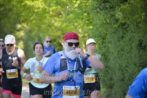 Marathon_Cheverny2026_Dimanche/CHEVERNYSM2026_13532.JPG