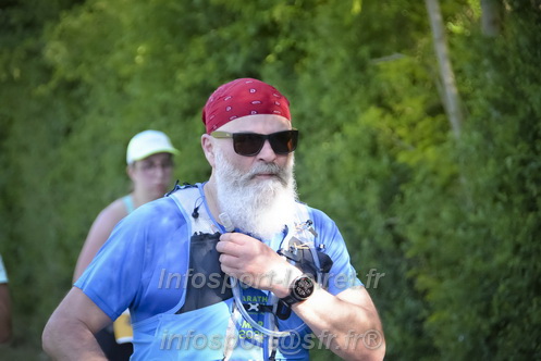 Marathon_Cheverny2026_Dimanche/CHEVERNYSM2026_13533.JPG