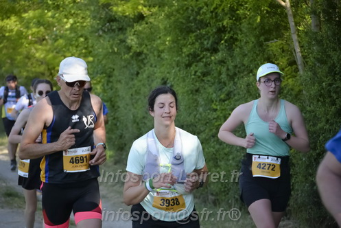 Marathon_Cheverny2026_Dimanche/CHEVERNYSM2026_13534.JPG