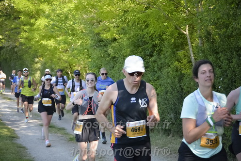 Marathon_Cheverny2026_Dimanche/CHEVERNYSM2026_13535.JPG