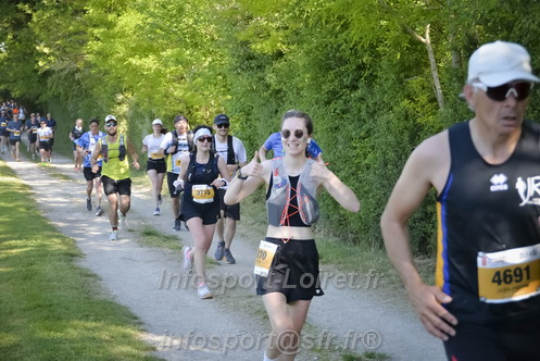 Marathon_Cheverny2026_Dimanche/CHEVERNYSM2026_13536.JPG