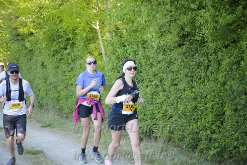 Marathon_Cheverny2026_Dimanche/CHEVERNYSM2026_13537.JPG