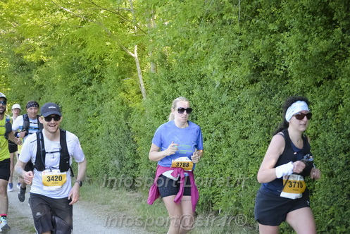 Marathon_Cheverny2026_Dimanche/CHEVERNYSM2026_13538.JPG