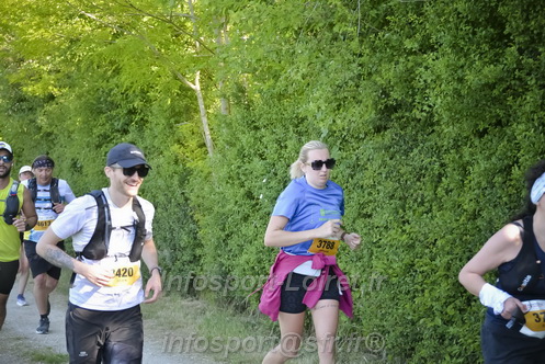 Marathon_Cheverny2026_Dimanche/CHEVERNYSM2026_13539.JPG