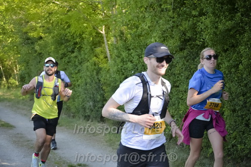 Marathon_Cheverny2026_Dimanche/CHEVERNYSM2026_13540.JPG