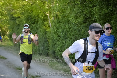 Marathon_Cheverny2026_Dimanche/CHEVERNYSM2026_13541.JPG