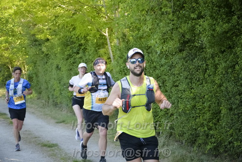 Marathon_Cheverny2026_Dimanche/CHEVERNYSM2026_13543.JPG