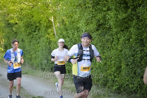 Marathon_Cheverny2026_Dimanche/CHEVERNYSM2026_13546.JPG