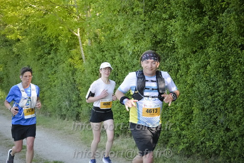 Marathon_Cheverny2026_Dimanche/CHEVERNYSM2026_13547.JPG