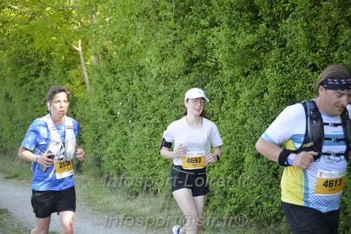 Marathon_Cheverny2026_Dimanche/CHEVERNYSM2026_13548.JPG