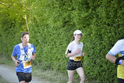 Marathon_Cheverny2026_Dimanche/CHEVERNYSM2026_13549.JPG