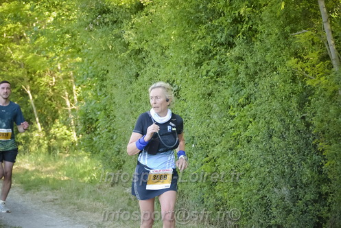 Marathon_Cheverny2026_Dimanche/CHEVERNYSM2026_13552.JPG