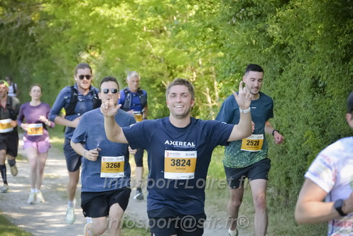 Marathon_Cheverny2026_Dimanche/CHEVERNYSM2026_13555.JPG