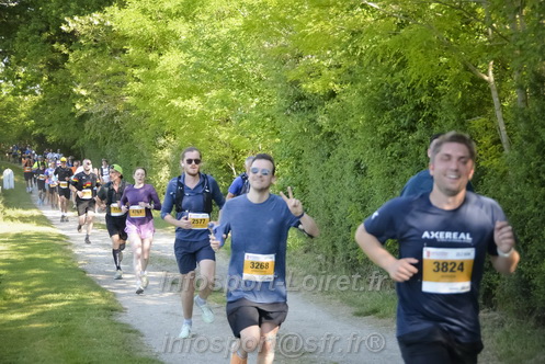 Marathon_Cheverny2026_Dimanche/CHEVERNYSM2026_13556.JPG