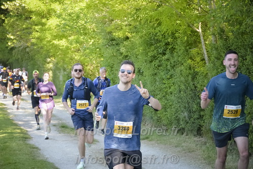 Marathon_Cheverny2026_Dimanche/CHEVERNYSM2026_13557.JPG