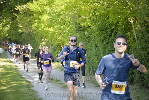Marathon_Cheverny2026_Dimanche/CHEVERNYSM2026_13558.JPG