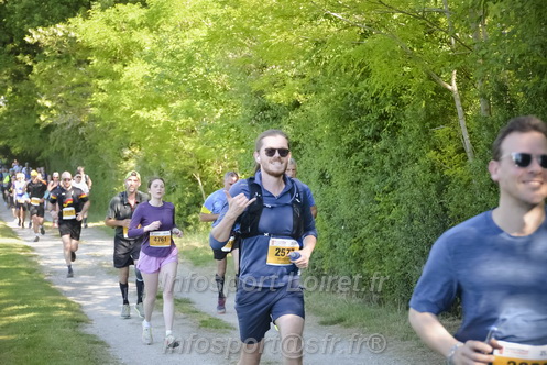 Marathon_Cheverny2026_Dimanche/CHEVERNYSM2026_13559.JPG