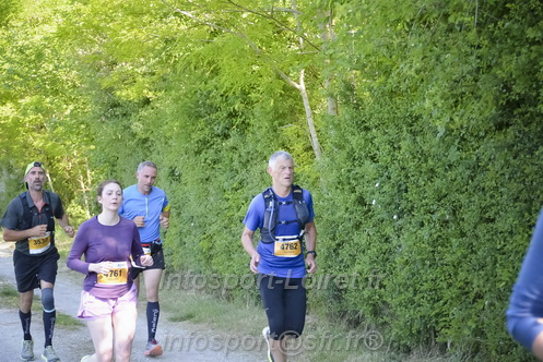 Marathon_Cheverny2026_Dimanche/CHEVERNYSM2026_13560.JPG