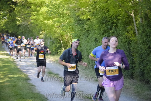 Marathon_Cheverny2026_Dimanche/CHEVERNYSM2026_13561.JPG