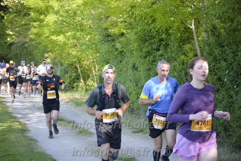 Marathon_Cheverny2026_Dimanche/CHEVERNYSM2026_13562.JPG