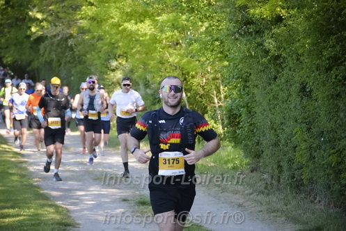 Marathon_Cheverny2026_Dimanche/CHEVERNYSM2026_13563.JPG