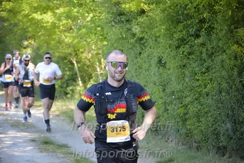 Marathon_Cheverny2026_Dimanche/CHEVERNYSM2026_13564.JPG