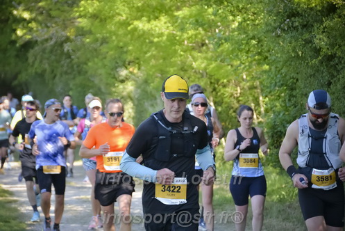 Marathon_Cheverny2026_Dimanche/CHEVERNYSM2026_13565.JPG