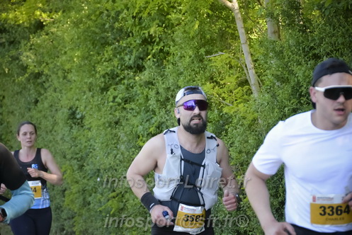Marathon_Cheverny2026_Dimanche/CHEVERNYSM2026_13566.JPG