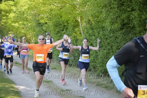 Marathon_Cheverny2026_Dimanche/CHEVERNYSM2026_13567.JPG