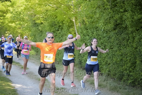 Marathon_Cheverny2026_Dimanche/CHEVERNYSM2026_13568.JPG