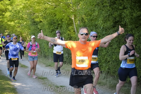 Marathon_Cheverny2026_Dimanche/CHEVERNYSM2026_13569.JPG
