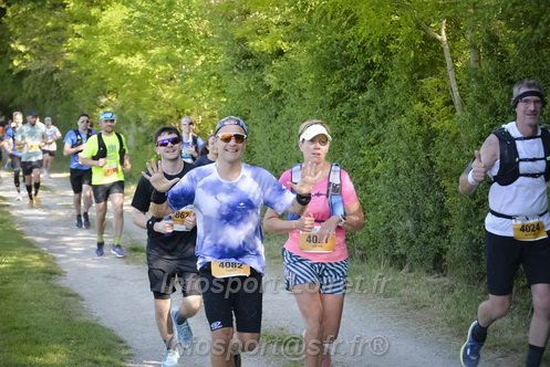 Marathon_Cheverny2026_Dimanche/CHEVERNYSM2026_13570.JPG